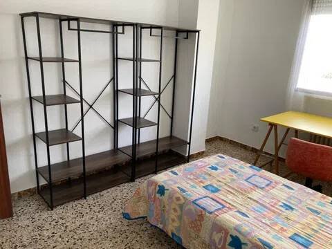 Piso de 220 m² en Ciudad Real