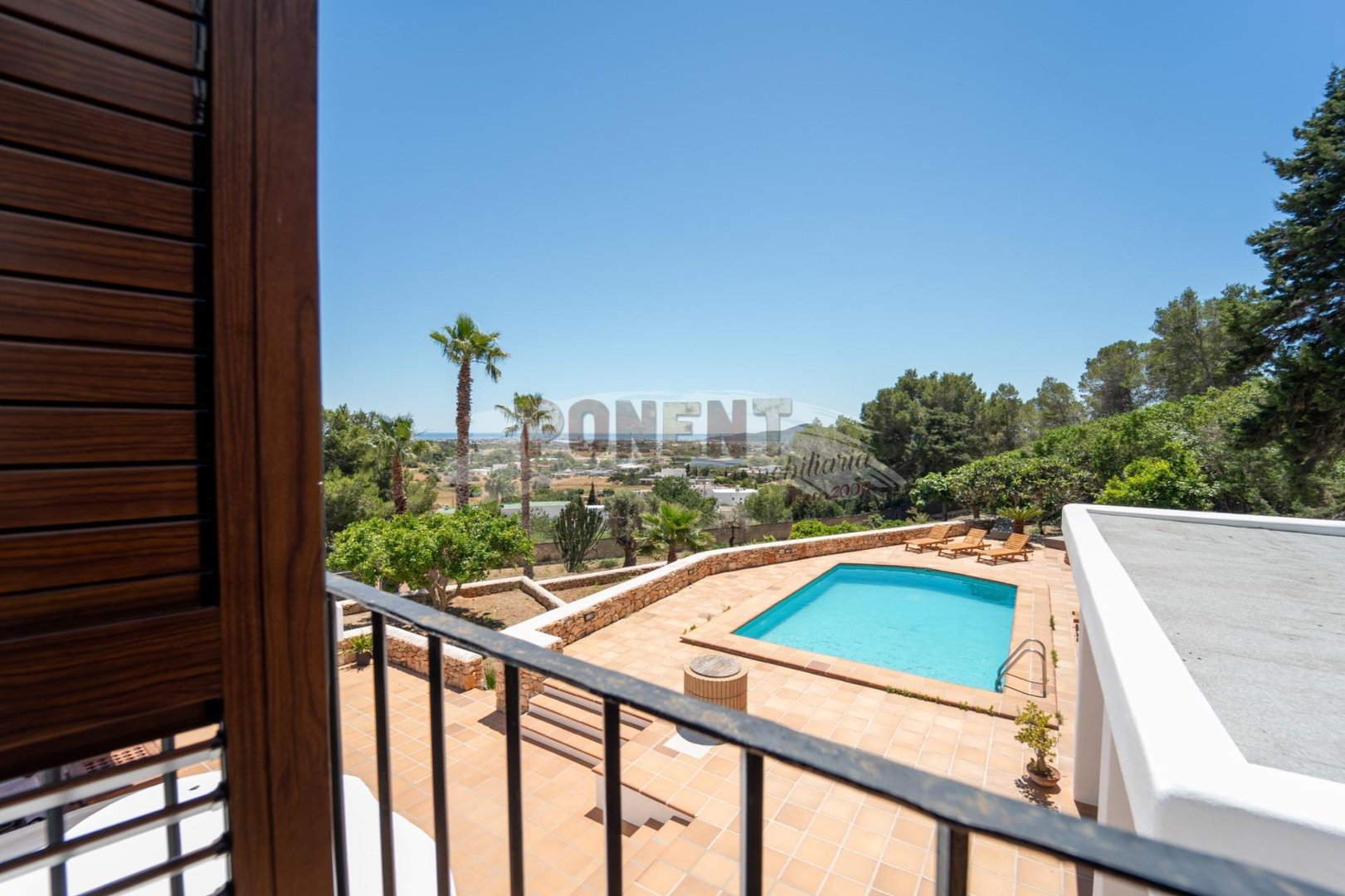 Casa de 300 m² a Sant Josep de sa Talaia