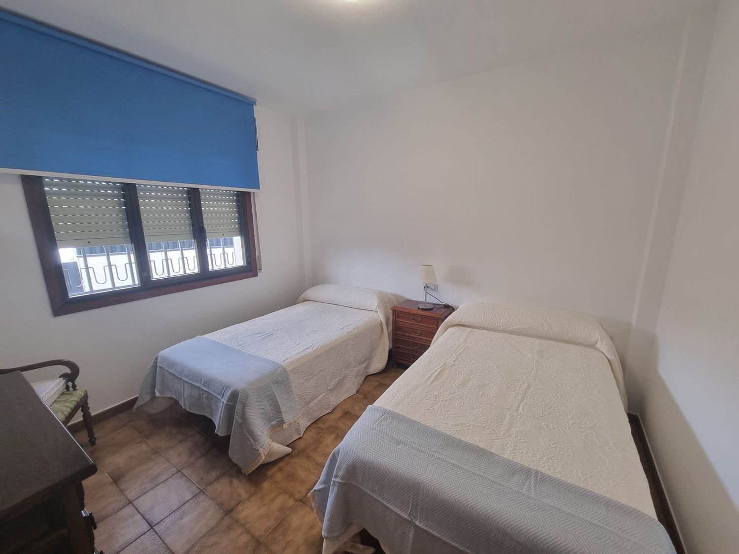 Casa de 209 m² en Sanxenxo