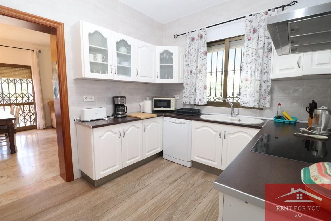 Casa de 175 m² en Alhaurín el Grande