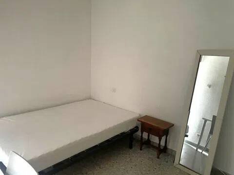 Piso de 120 m² en Murcia
