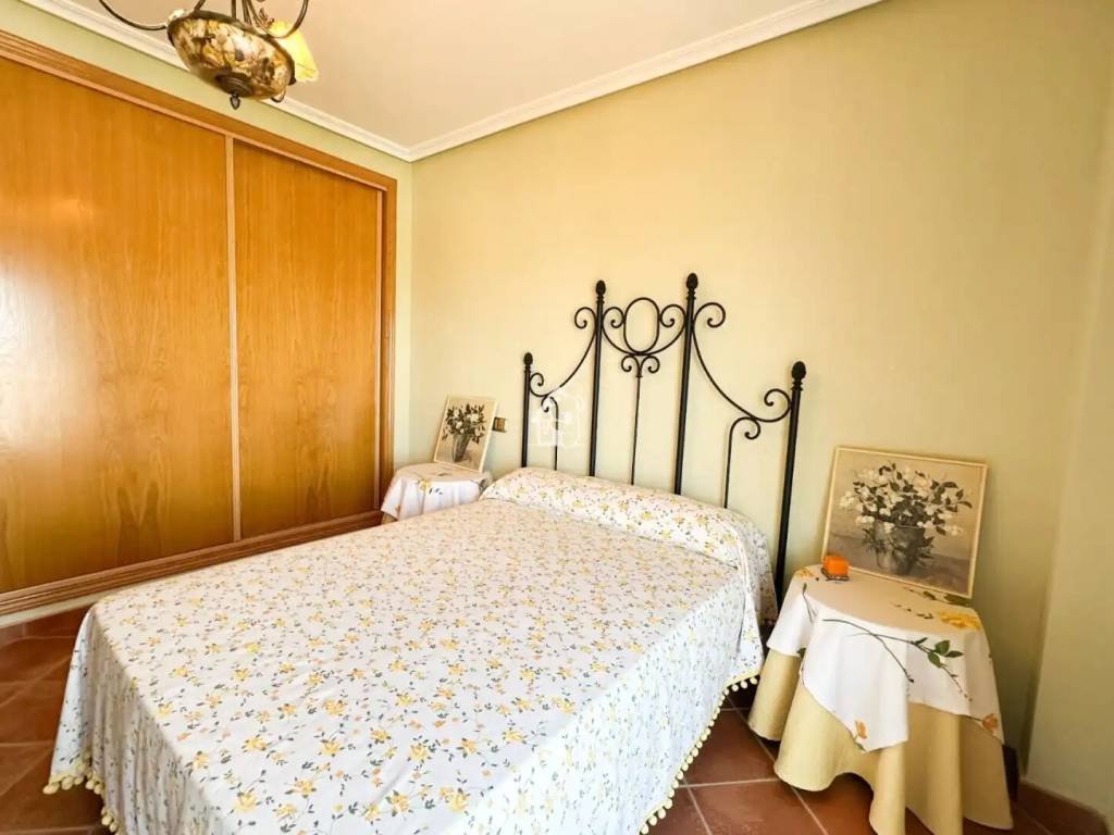 Appartement 223 m² à San Miguel de Salinas