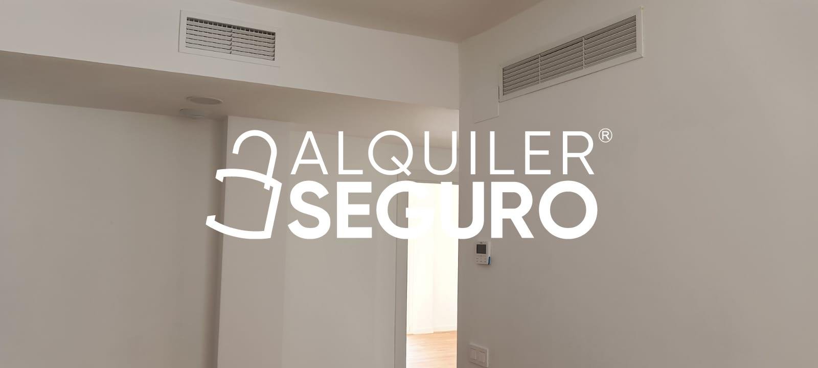 Pis de 60 m² a Olot