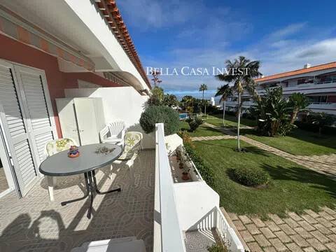 Piso de 82 m² en Puerto de la Cruz