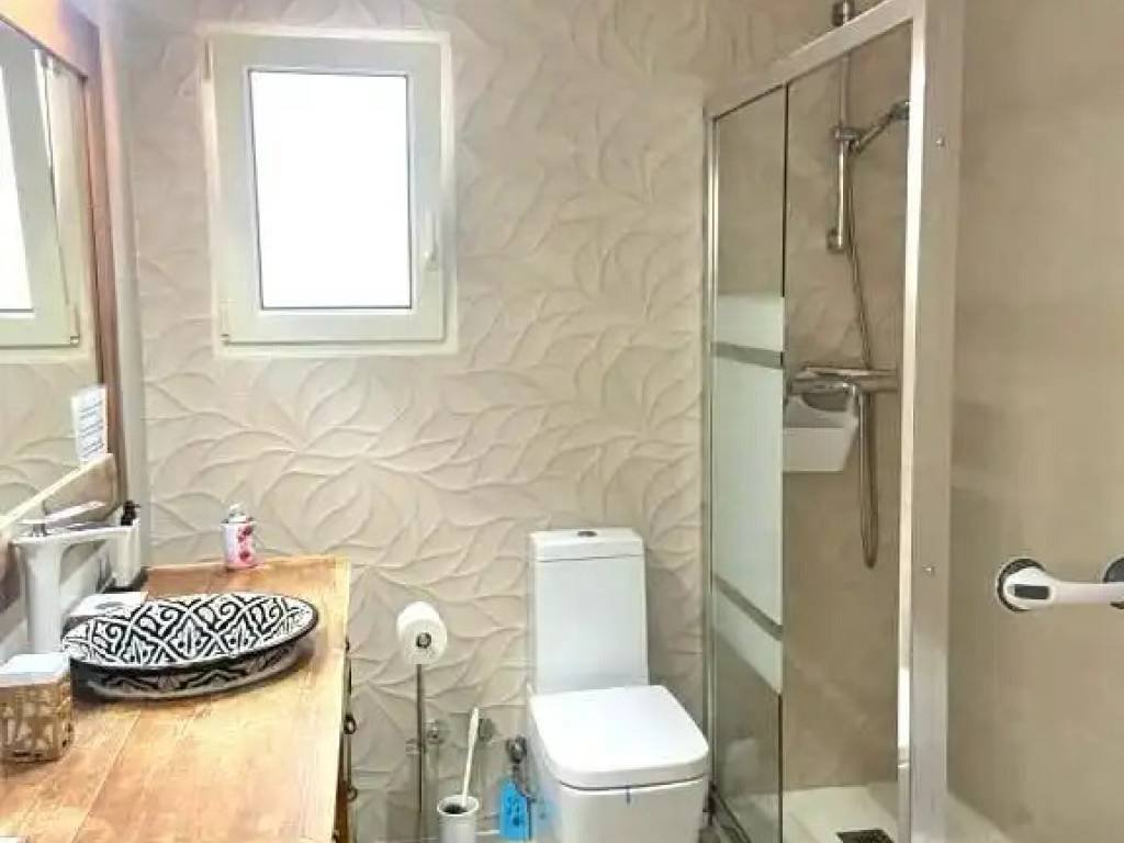 Casa de 188 m² en Calpe