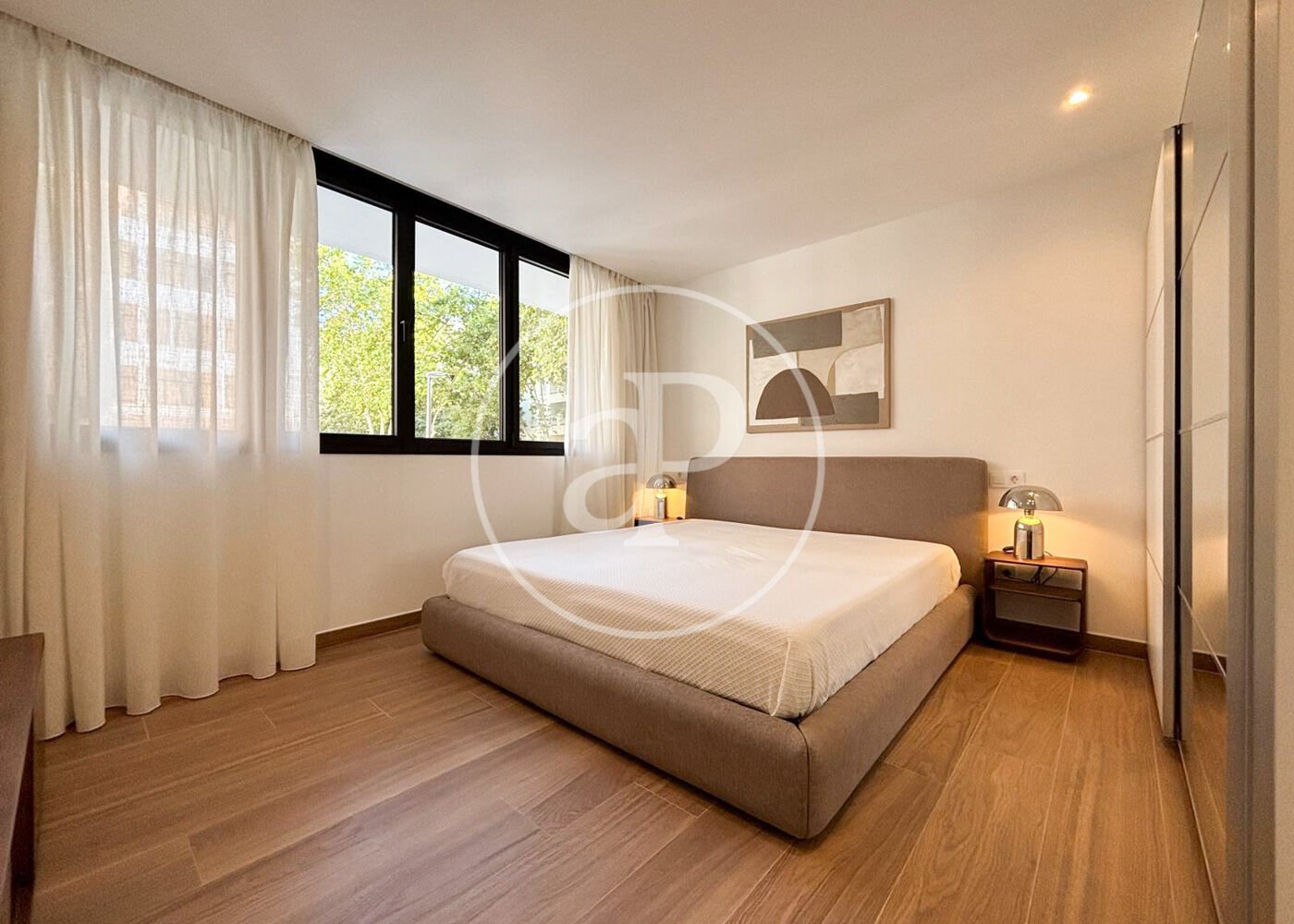 Appartement 150 m² à Palma