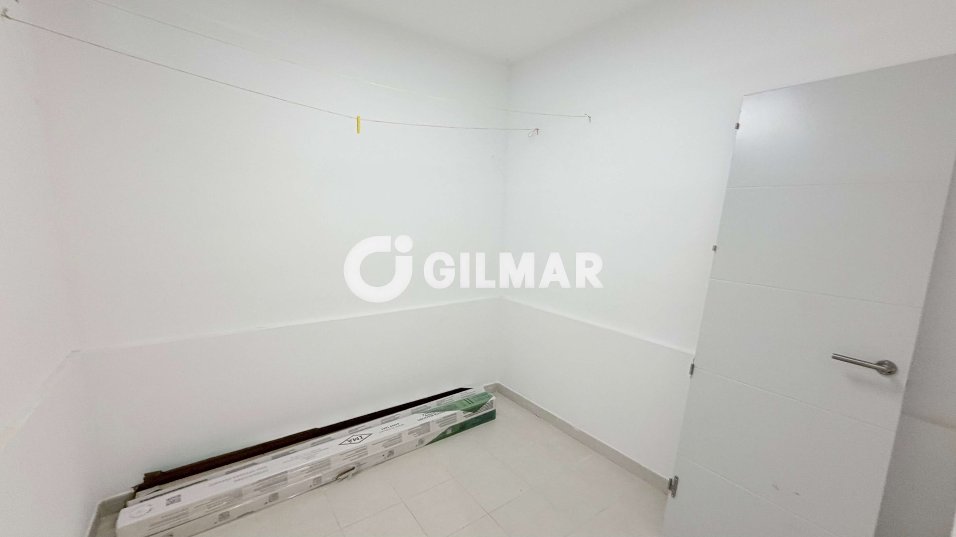 Casa de 540 m² a Las Rozas de Madrid