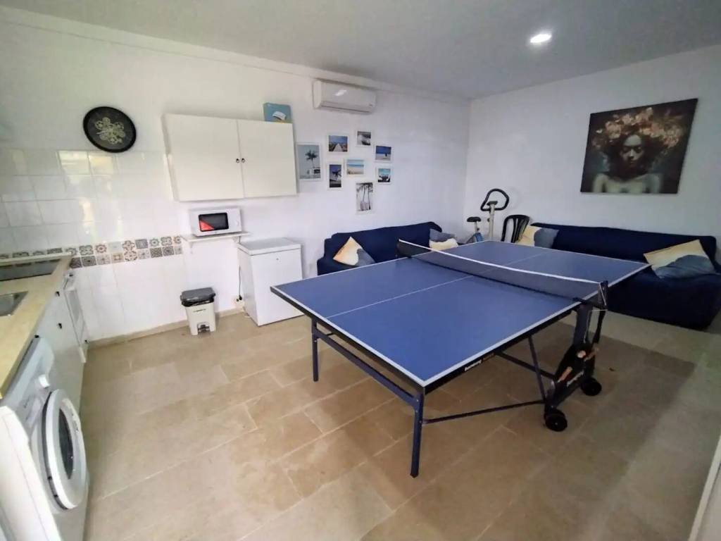 Casa 160 m² a Chiclana de la Frontera