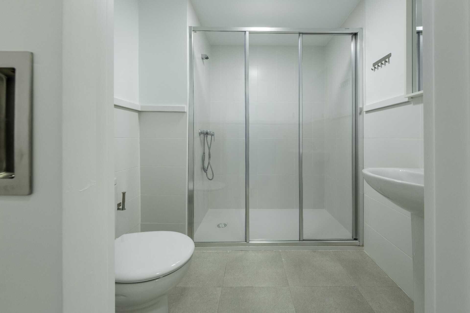 Pis de 80 m² a Valsequillo de Gran Canaria