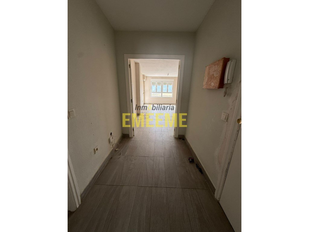 Pis de 90 m² a Ronda