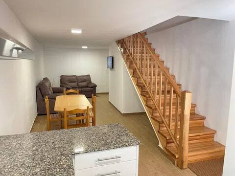 Casa de 150 m² en Mañón