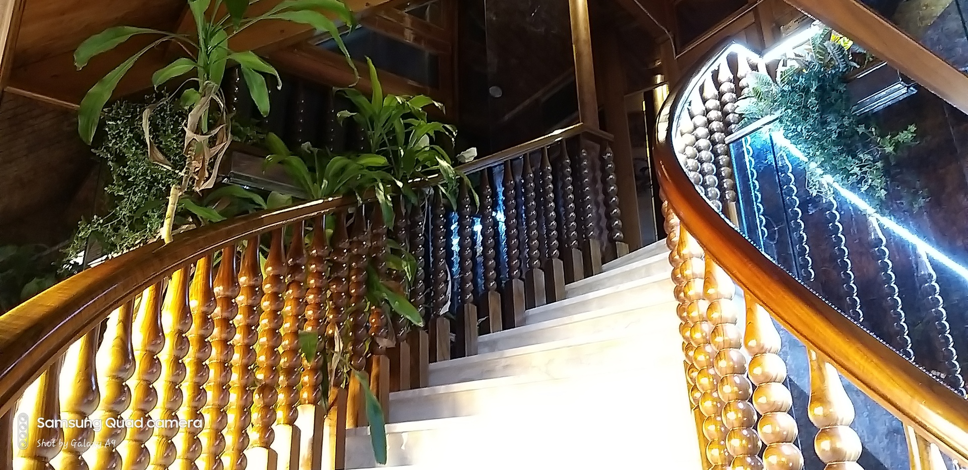 Habitación 400 m², Valladolid