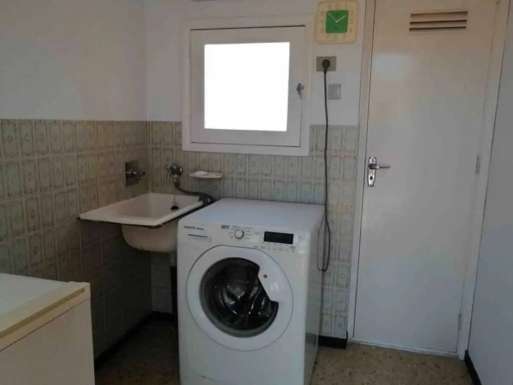 Wohnung 75 m² in Las Palmas de Gran Canaria