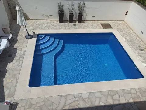 Pis de 170 m² a Llucmajor