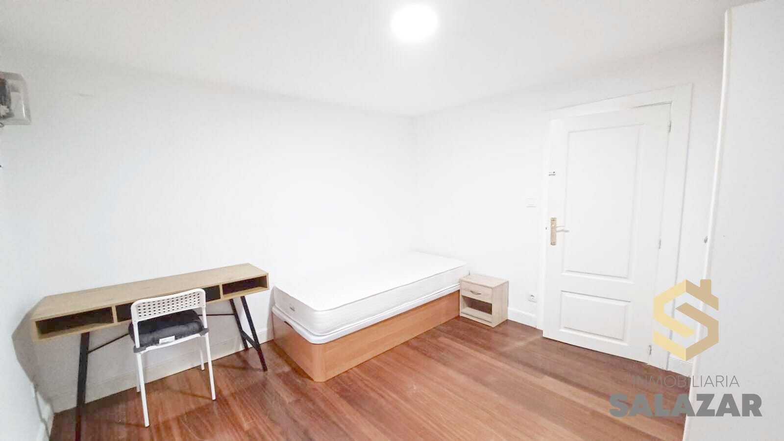Pis de 64 m² a Bilbao