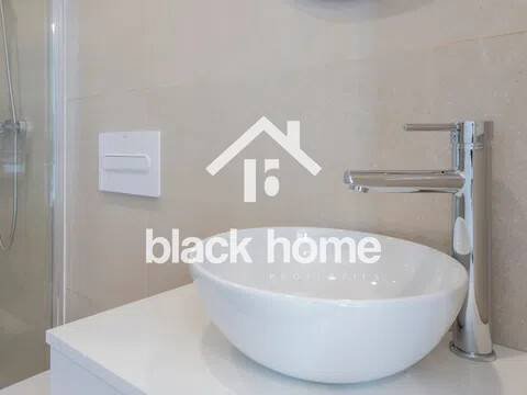 Habitación 130 m², Burjasot