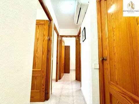 Casa de 200 m² en Peñíscola