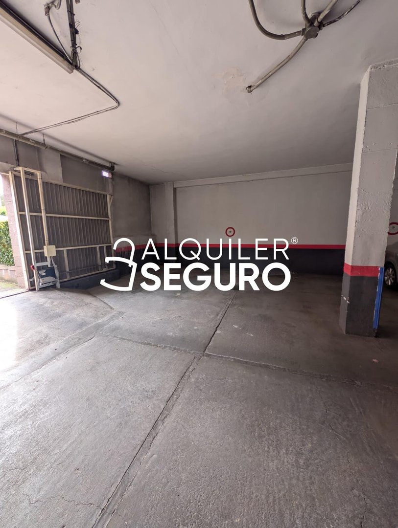 Piso de 112 m² en Cuenca