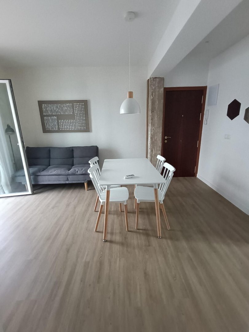 Pis de 80 m² a Sagunt