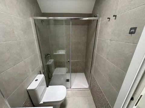 Piso de 56 m² en Las Palmas de Gran Canaria