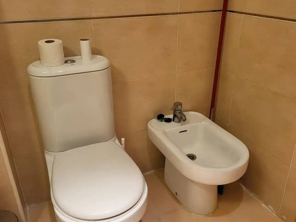 Pis de 40 m² a Conil de la Frontera
