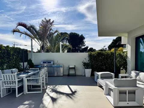 Apartamento 500 m² em Alacant / Alicante