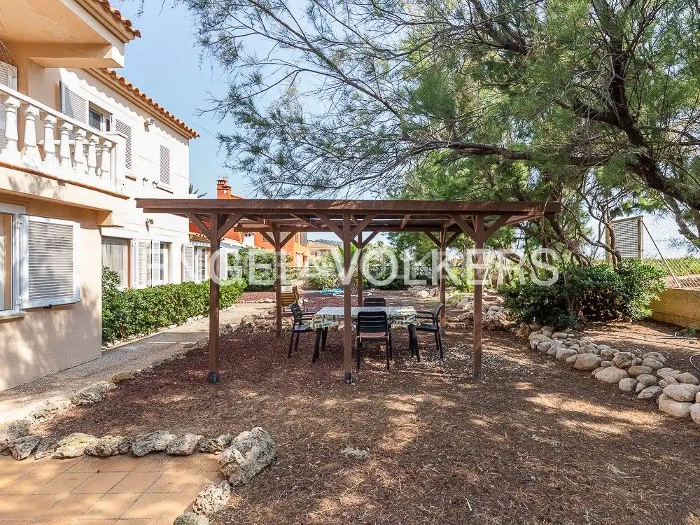Casa de 177 m² a Cullera