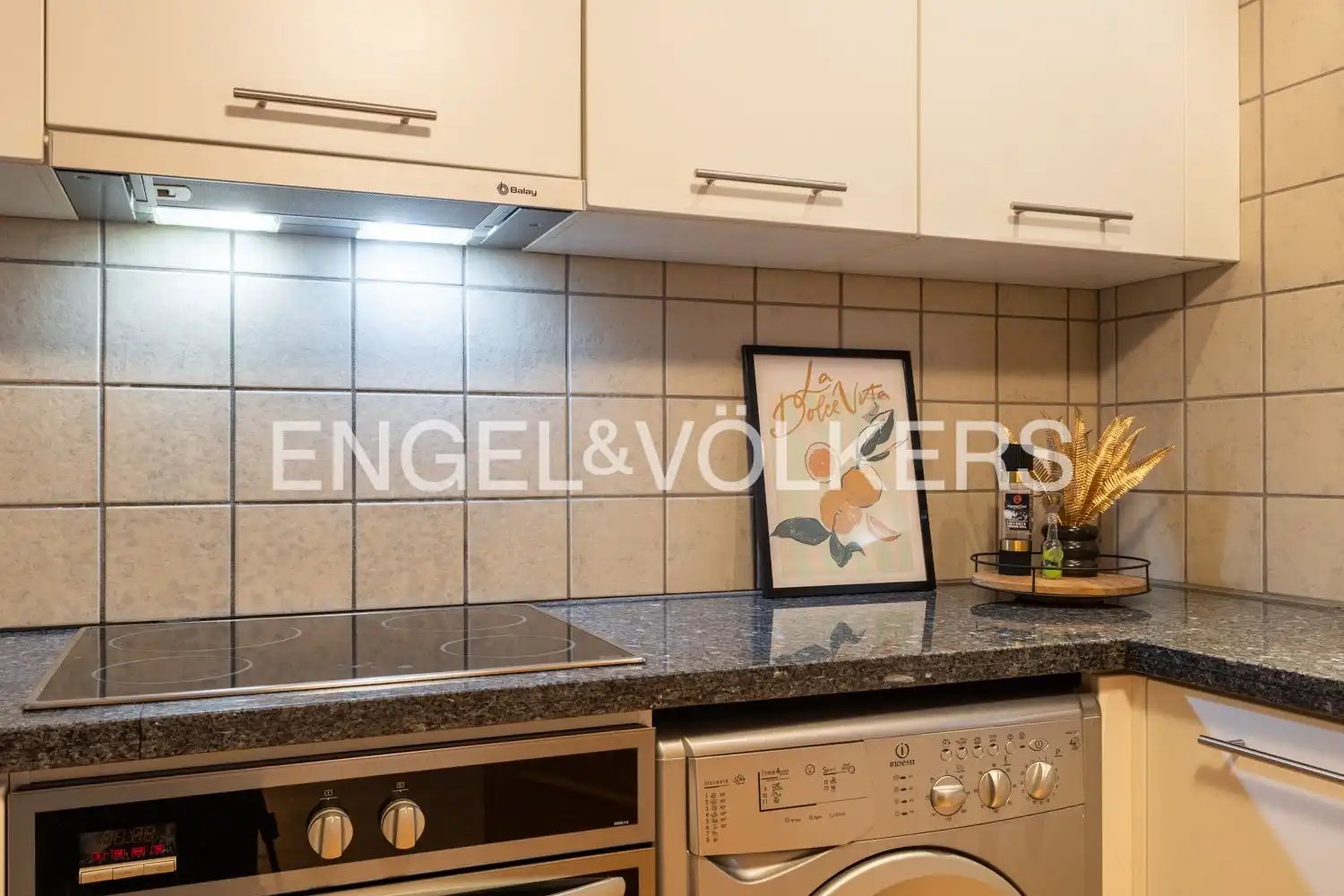 Piso de 70 m² en Valencia