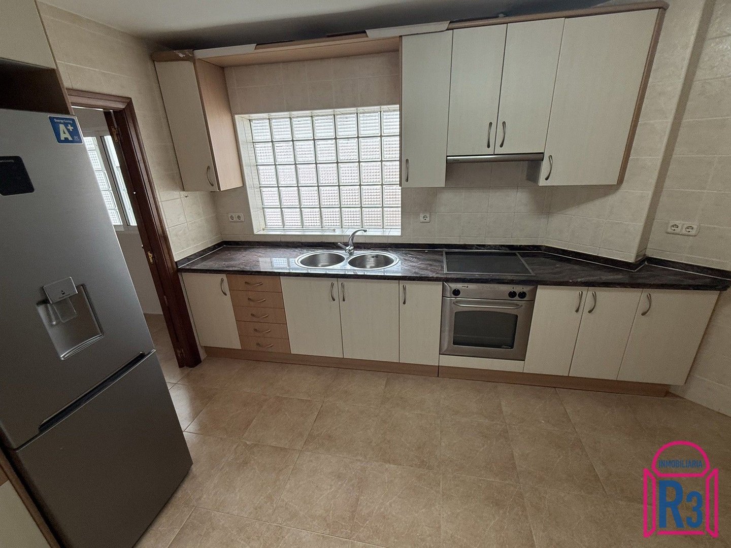 Apartamento 130 m² em León
