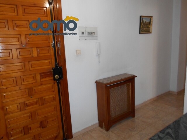 Habitación 123 m², Granada