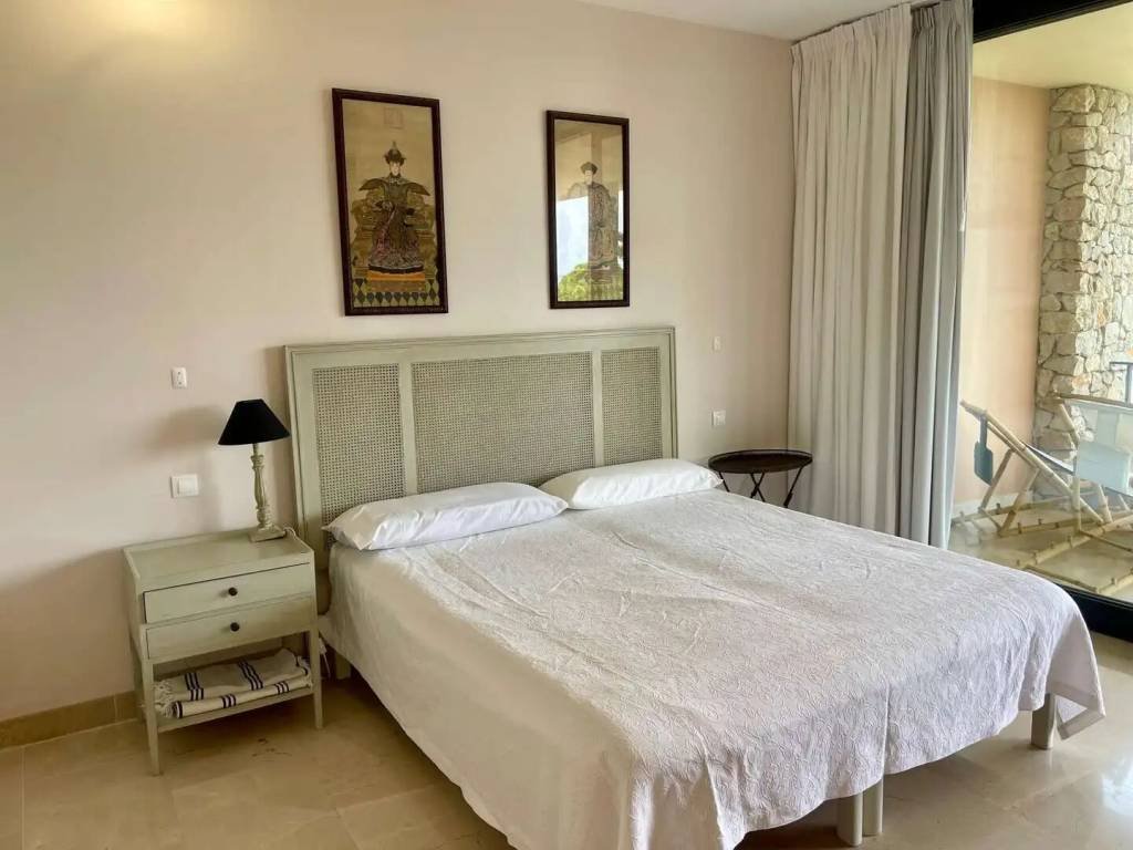 Piso de 150 m² en Son Servera