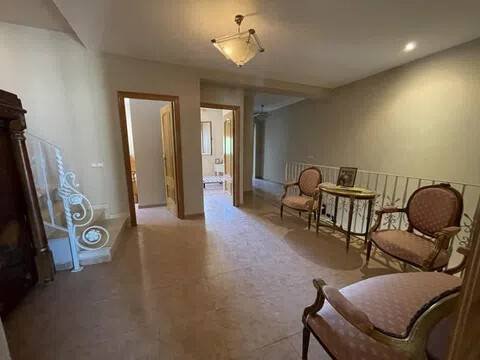Pis de 230 m² a Xàtiva