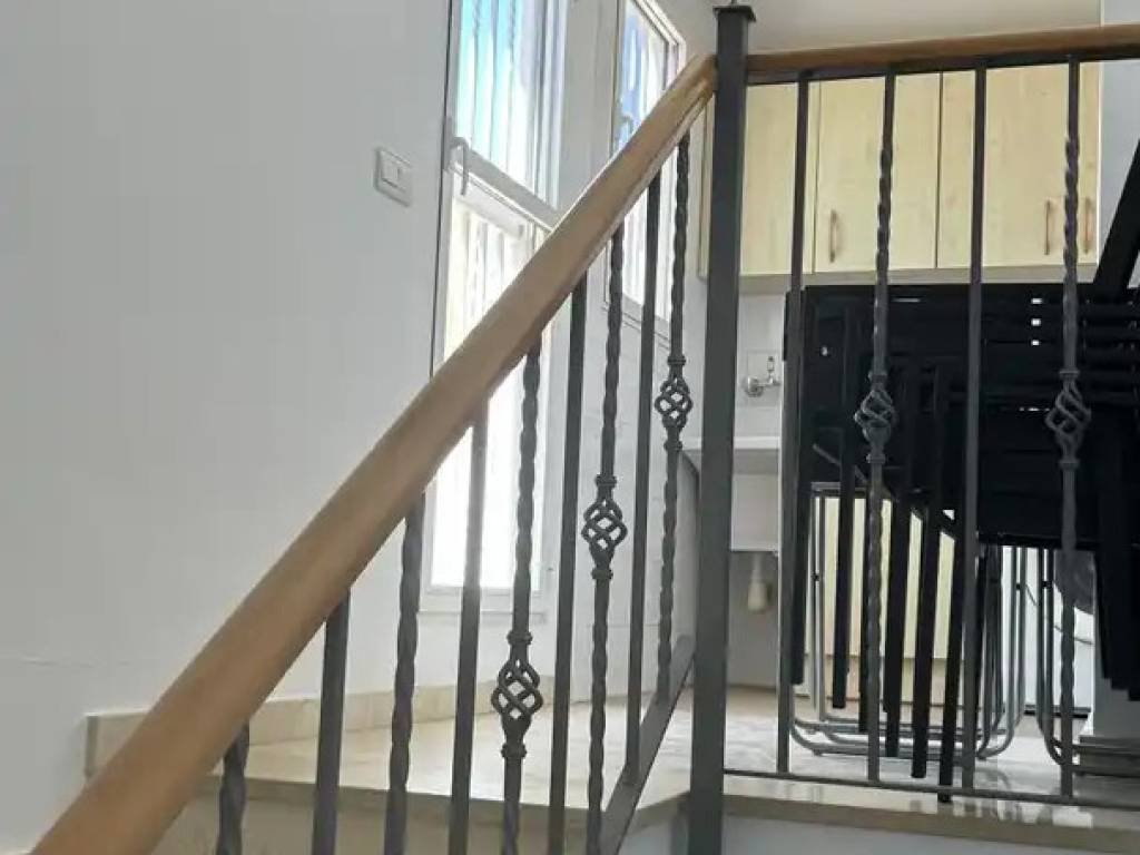 Casa de 167 m² en Tabernes Blanques