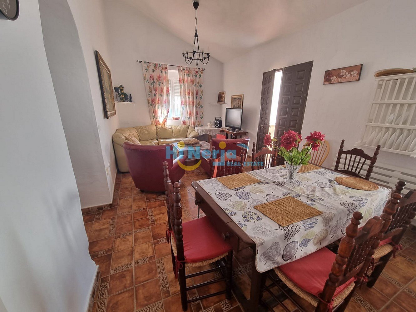 Casa 200 m² a Torrox