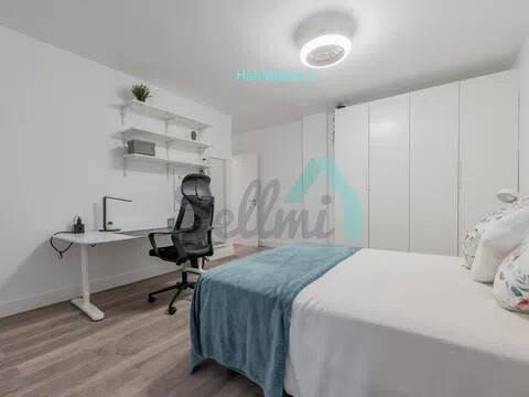 Appartamento 95 m² a Oviedo