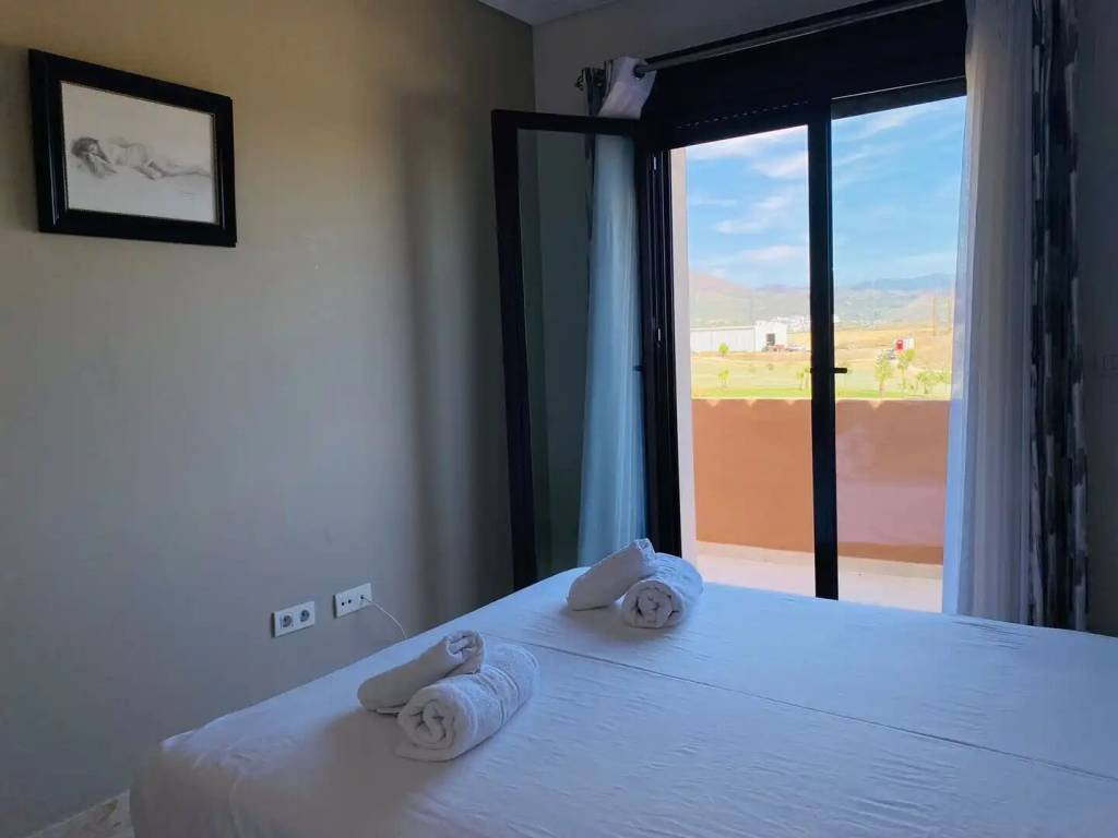 Casa de 200 m² a Estepona