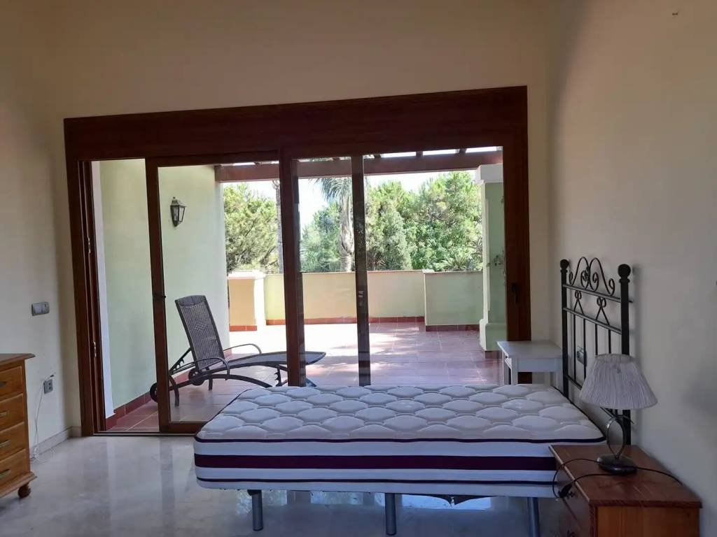 Casa de 752 m² en Estepona