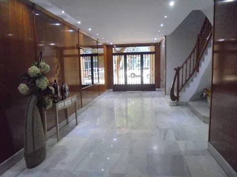 Appartamento 113 m² a Castelló de la Plana / Castellón de la Plana