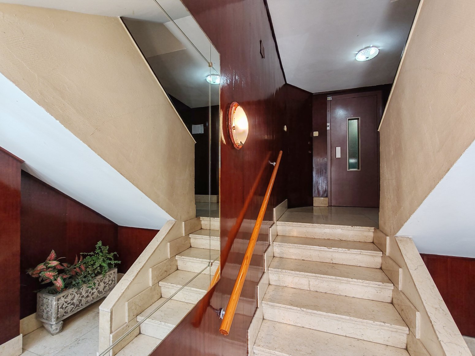Piso de 60 m² en Gijón