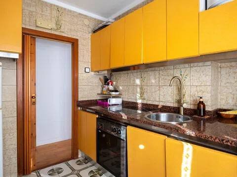 Piso de 75 m² en Santander
