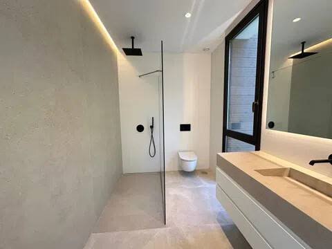 Casa de 506 m² a Marbella