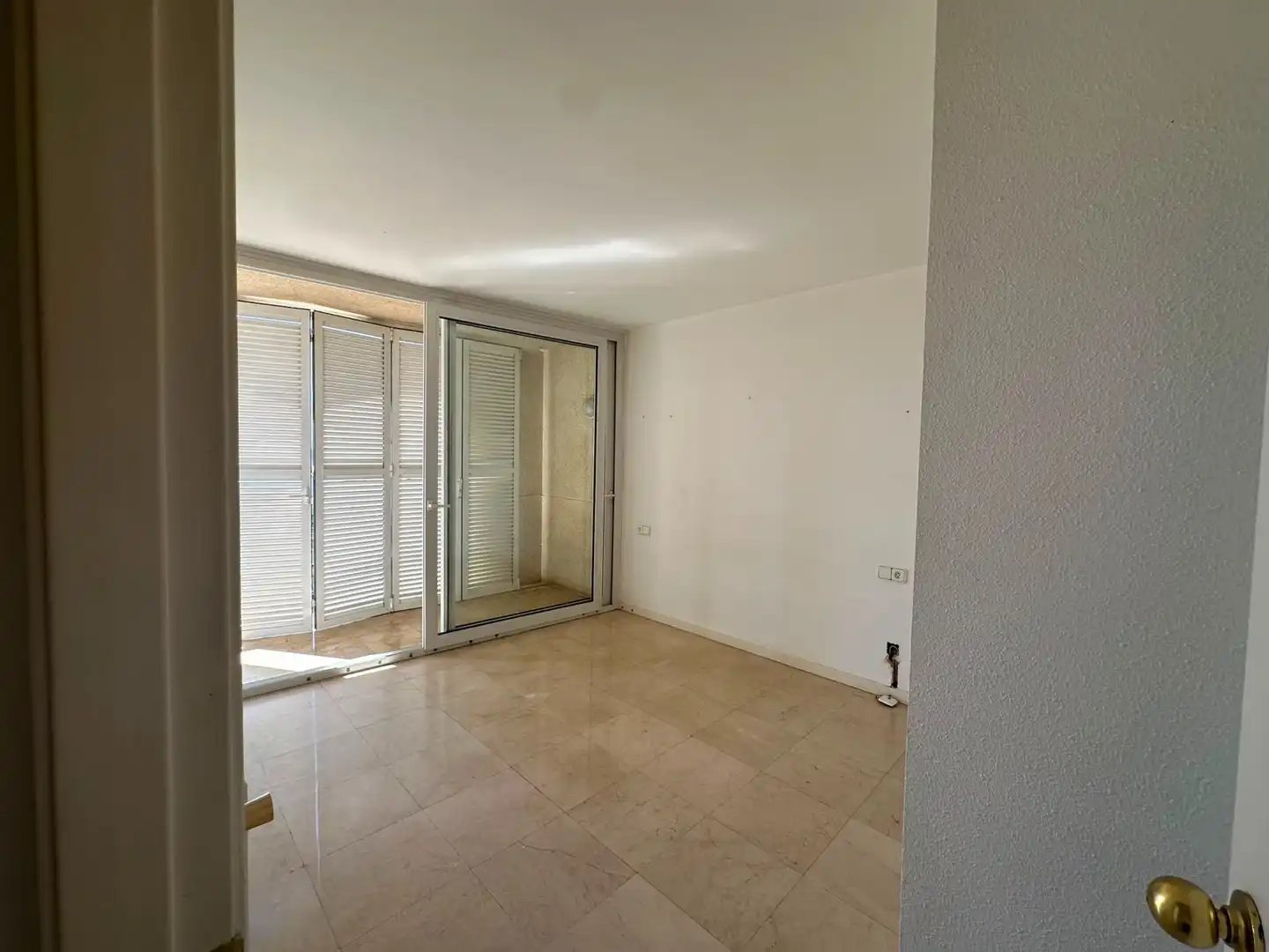 Pis de 114 m² a Sant Feliu de Guíxols