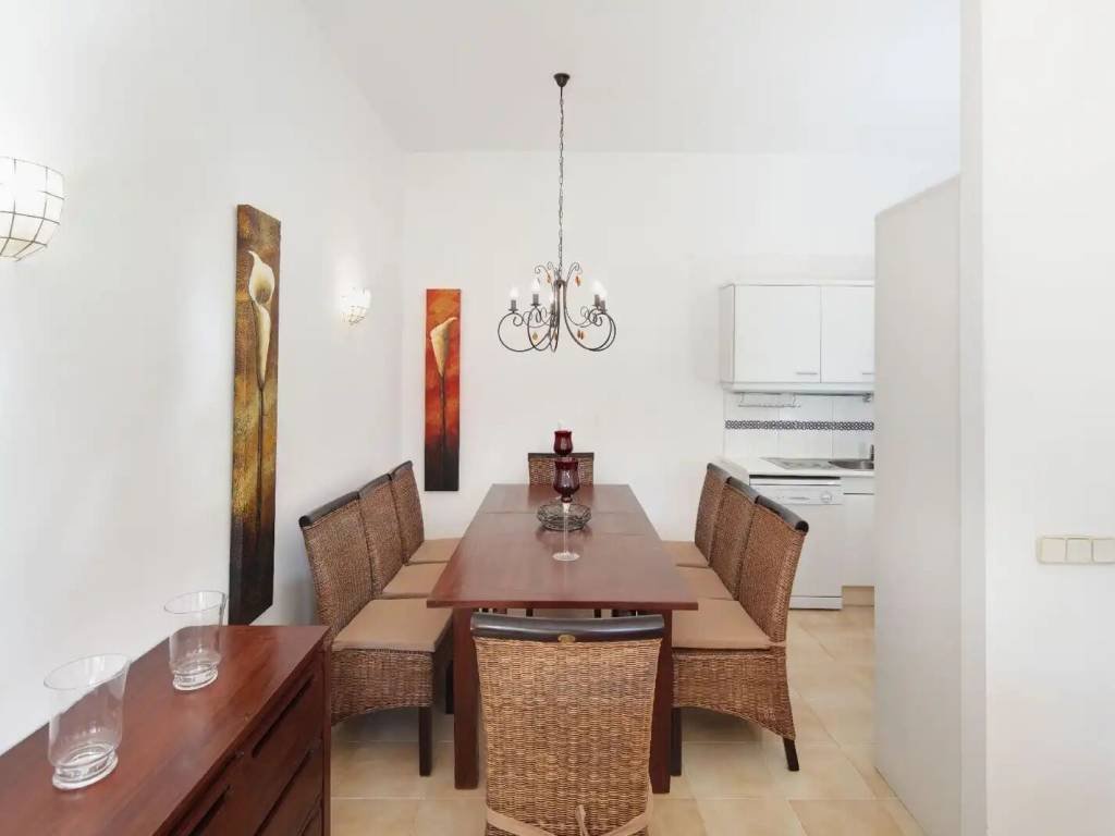 Appartamento 89 m² a Estepona
