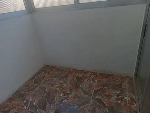 Piso de 135 m² en Valencia
