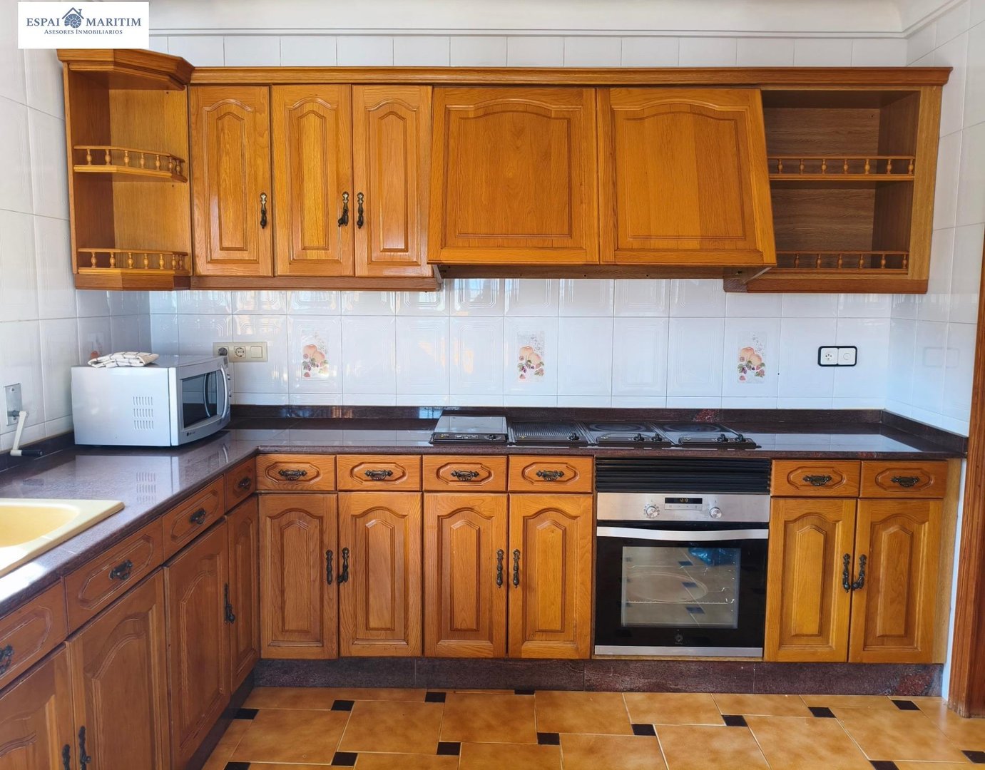 Maison 531 m² à Vilamarxant