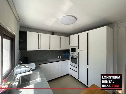 Casa de 280 m² en Sant Josep de sa Talaia