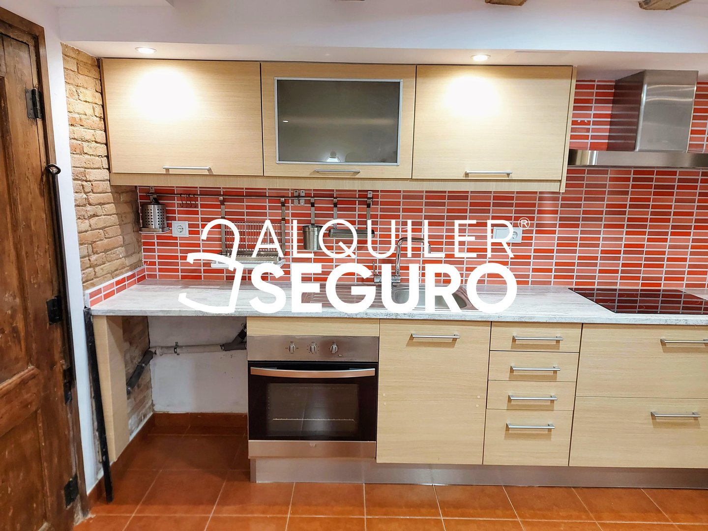 Pis de 70 m² a Barcelona
