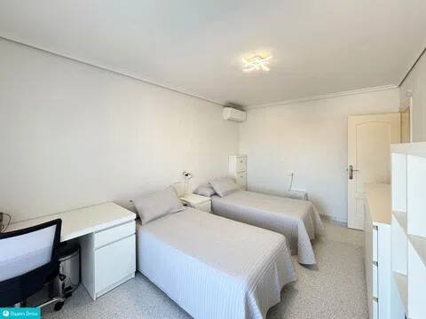 Casa de 140 m² a Dénia