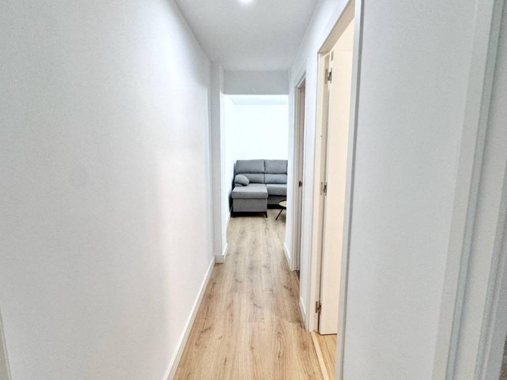 Квартира 71 м² в Elda