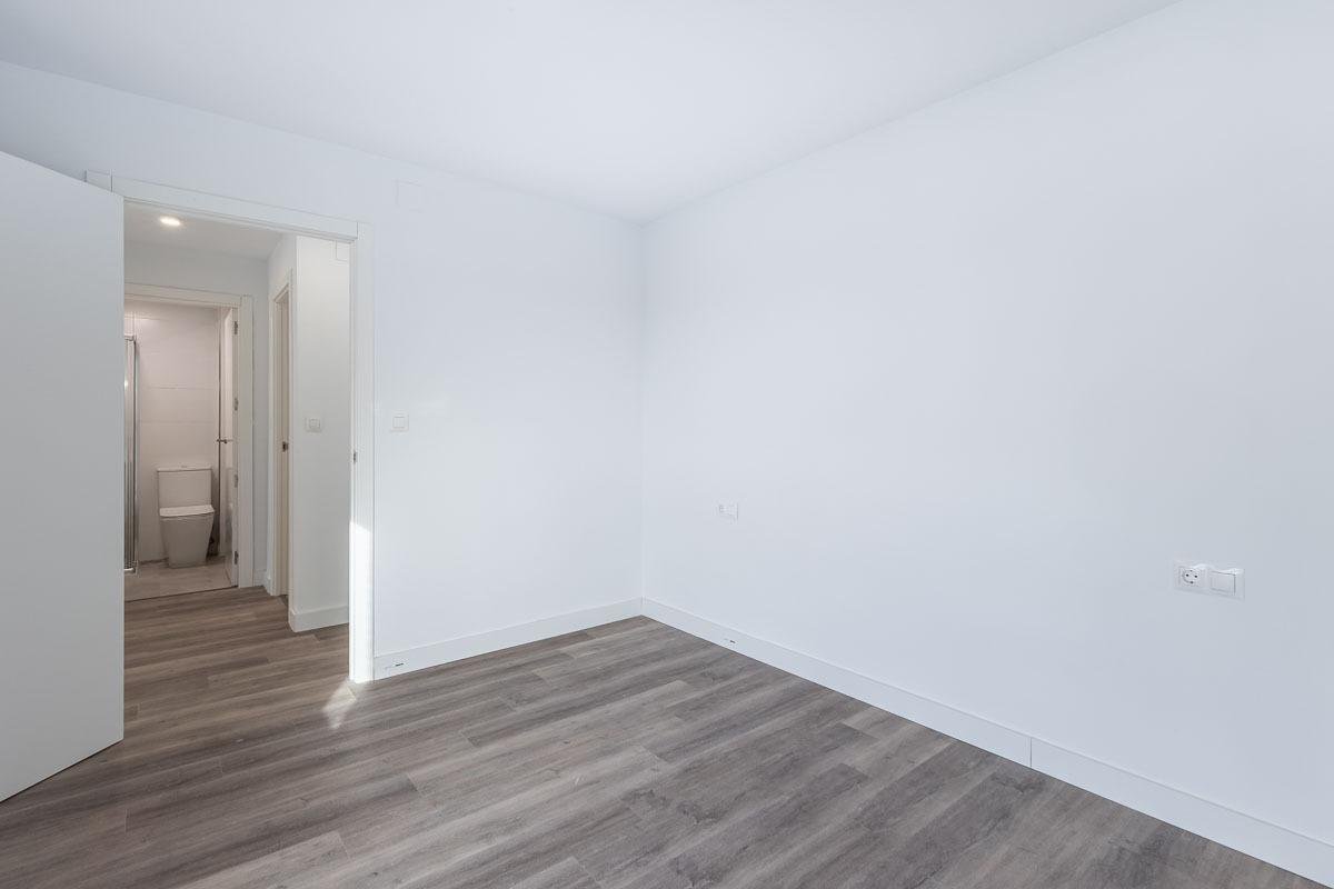 Piso de 116 m² en Granada